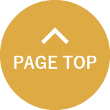 PAGE TOP